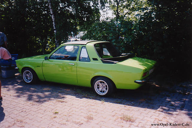 Baur-Nr. ?