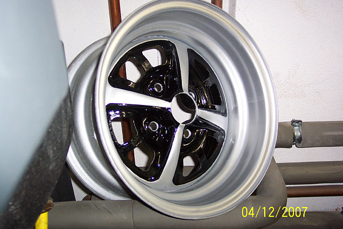 Ulis Coupe