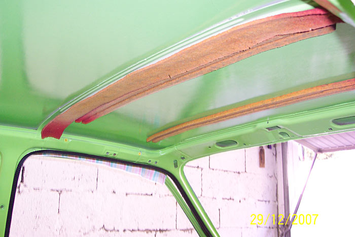 Ulis Coupe