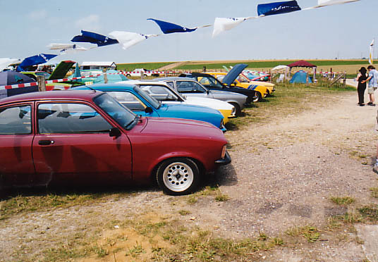 2001