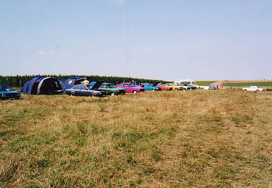 2001