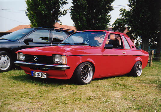 2001