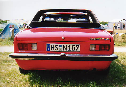2001