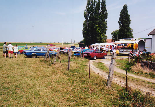 2001