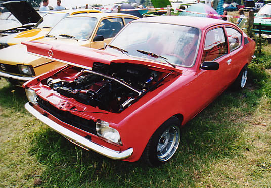 2001