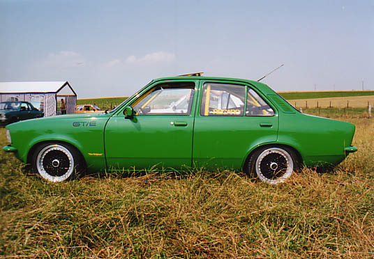 2001