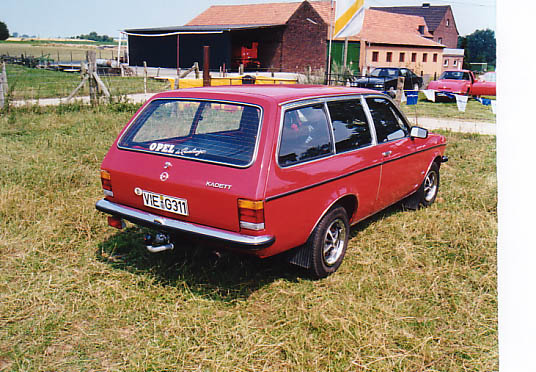 2001