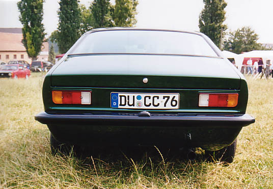2001