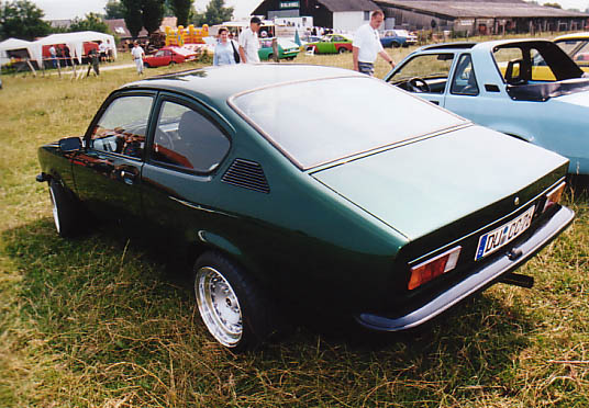 2001