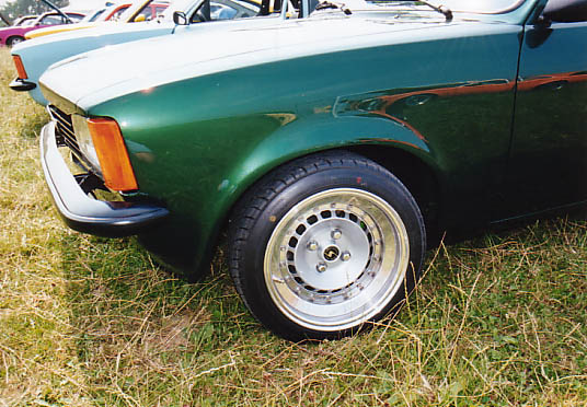 2001