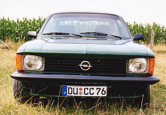 2001