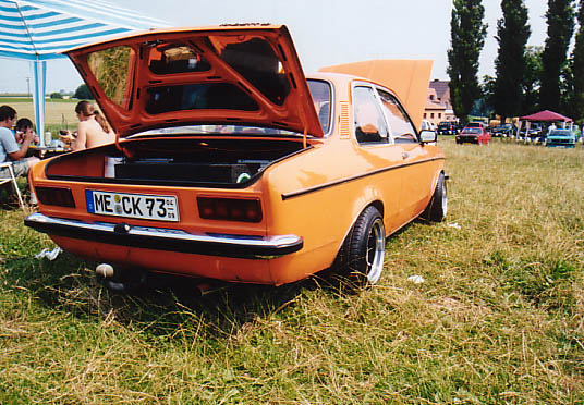 2001