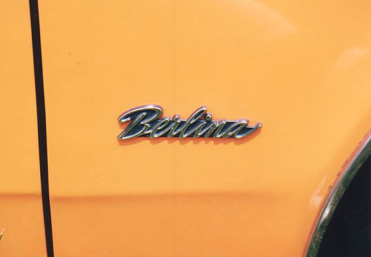 2001