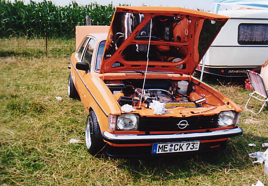 2001