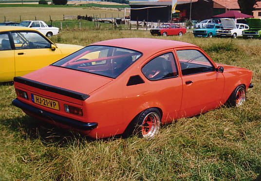 2001
