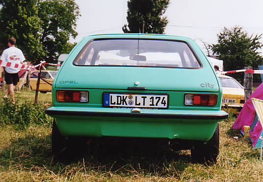 2001