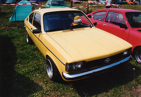 2001