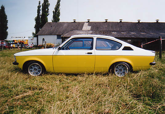2001