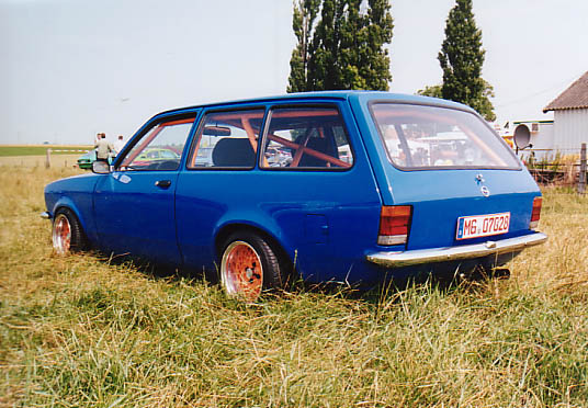 2001