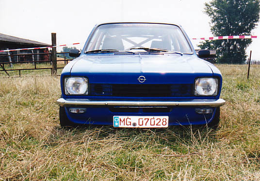 2001