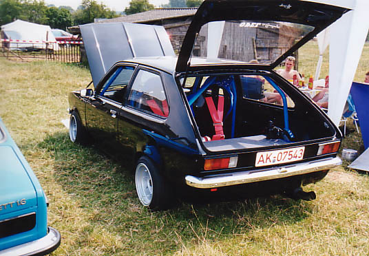 2001