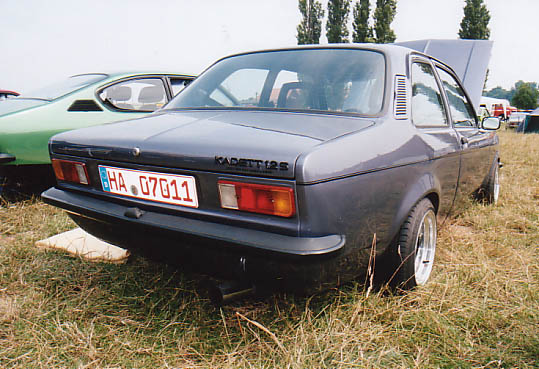 2001