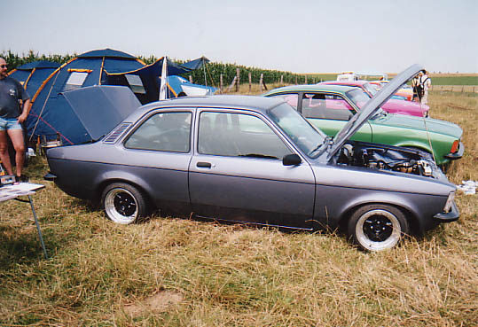 2001
