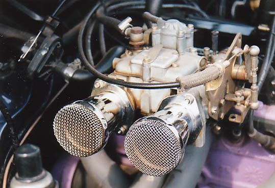 2001