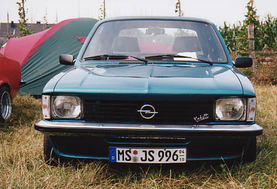2001