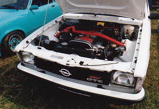 2001