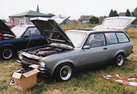 2001