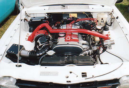 2001