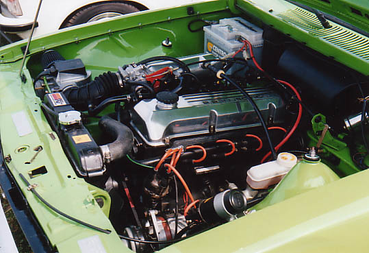 2001