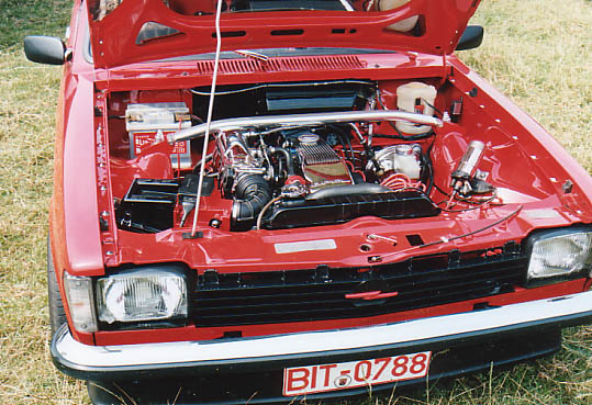 2001