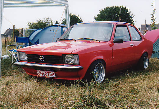 2001