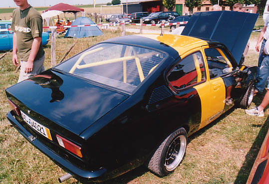 2001