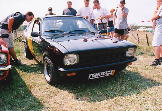 2001
