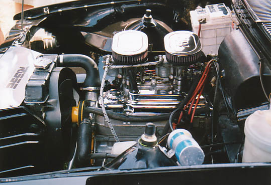 2001