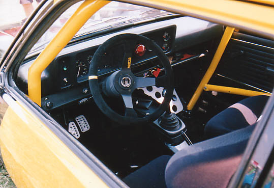 2001