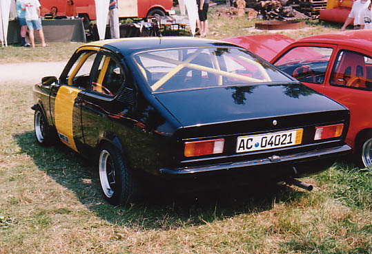 2001