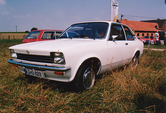2001