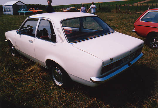 2001