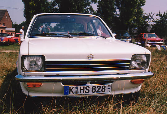 2001