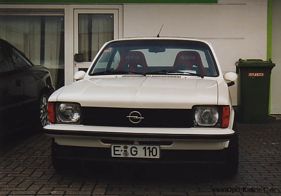 2002