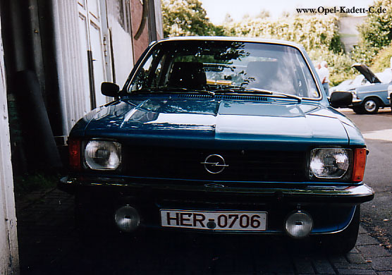 Herne 2002