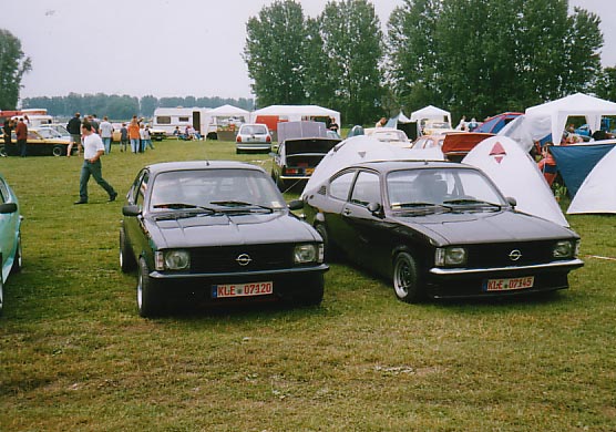 Roermond 2002