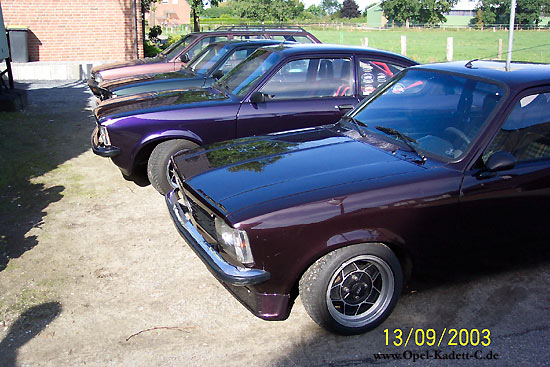 2003