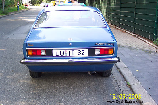 2003