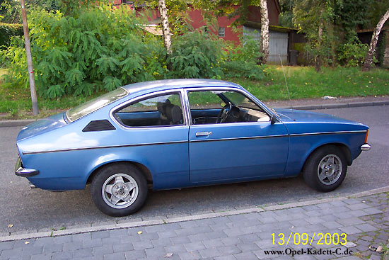 2003