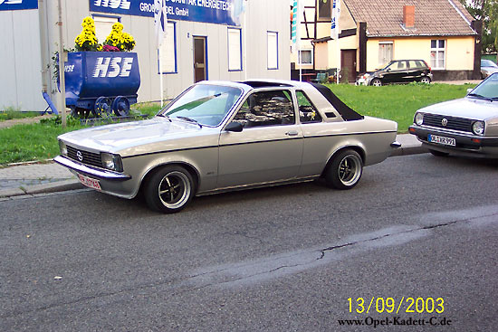 2003